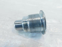 Honda Shadow 750 VT750 & GL1500 Goldwing & VTX1800 Rear Fork Swingarm Pivot Bolt