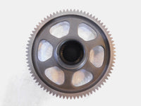 Honda GL1800 Goldwing 1800 NRX1800 OEM Engine Motor Primary Driven Gear 78T - C3 Cycle