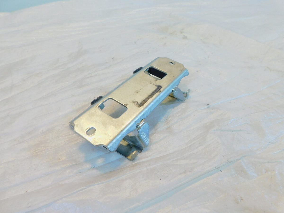 2013-2017 Kawasaki Ninja 300 EX300 Seat Bracket Mount Holder 23062-0782 - C3 Cycle