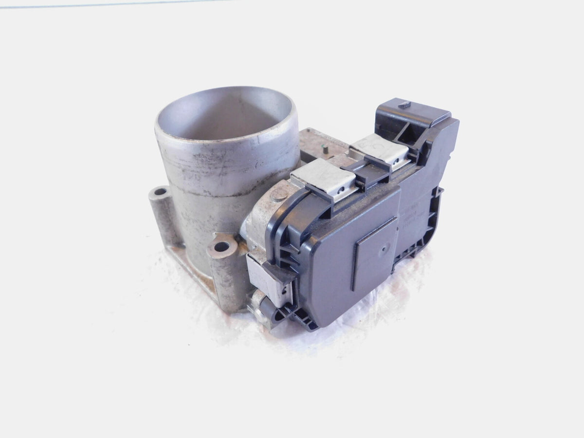 2011-2022 BMW K1600GT K1600GTL Excl K1600B Bagger Air Fuel Intake Throttle Body - C3 Cycle
