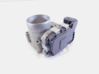 2011-2022 BMW K1600GT K1600GTL Excl K1600B Bagger Air Fuel Intake Throttle Body - C3 Cycle