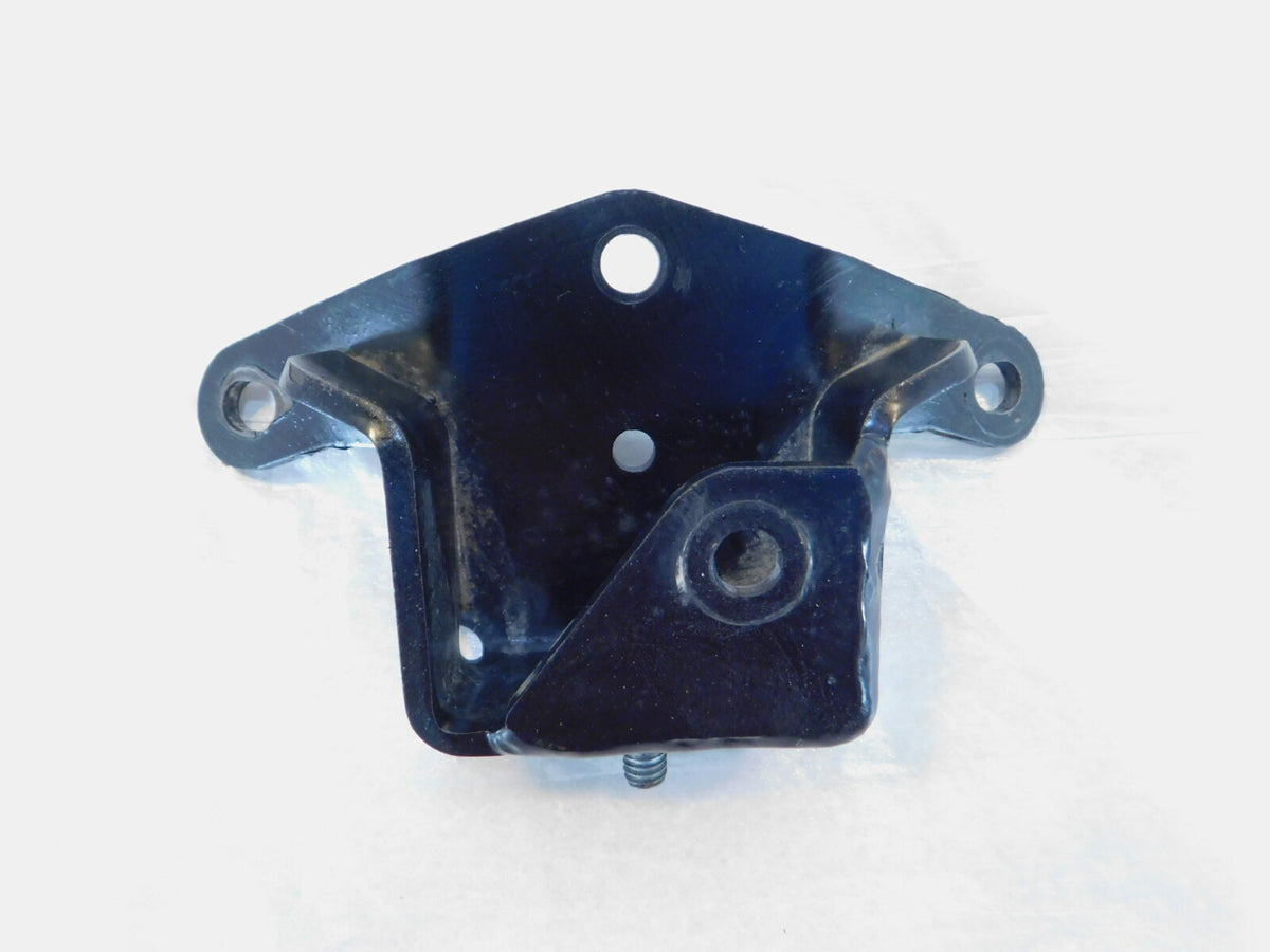 1995 1996 & 1997 Buell Thunderbolt & Lightning Top Engine Motor Mount Bracket - C3 Cycle
