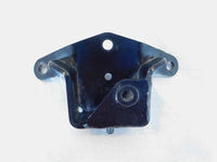 1995 1996 & 1997 Buell Thunderbolt & Lightning Top Engine Motor Mount Bracket - C3 Cycle