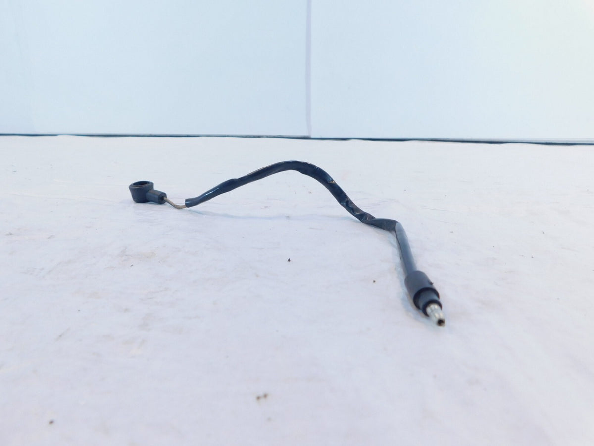 Harley Davidson Sportster 883 1200 Engine Motor Neutral Switch Jumper Wire Cable - C3 Cycle
