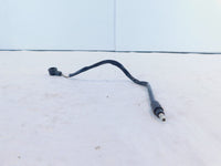 Harley Davidson Sportster 883 1200 Engine Motor Neutral Switch Jumper Wire Cable - C3 Cycle
