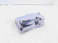 Harley Davidson Touring Electra Glide & Softail Transmission Top Cover 34543-00 - C3 Cycle