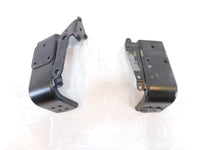 Yamaha Royal Star Venture XVZ13 Top Box Case Tour Pak Trunk Internal Brackets - C3 Cycle