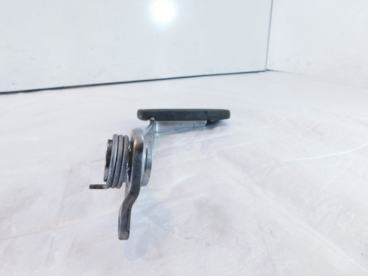 Triumph Rocket III Classic/Roadster Touring Rear Right Brake Pedal Foot Lever - C3 Cycle