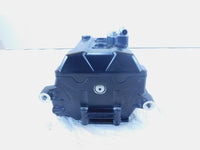 Yamaha YZFR3 YZF R3 MT03 MT-03 Engine Cylinder Head Camshaft Cams Valves & Cover - C3 Cycle