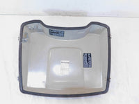 Harley Davidson Touring Electra Glide Ultra Classic Luggage Box Tour Pak Lid