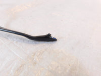 2006-08 Harley Davidson V-Rod VRod VRSC VRSCD VRSCA Black Turn Signal Indicator