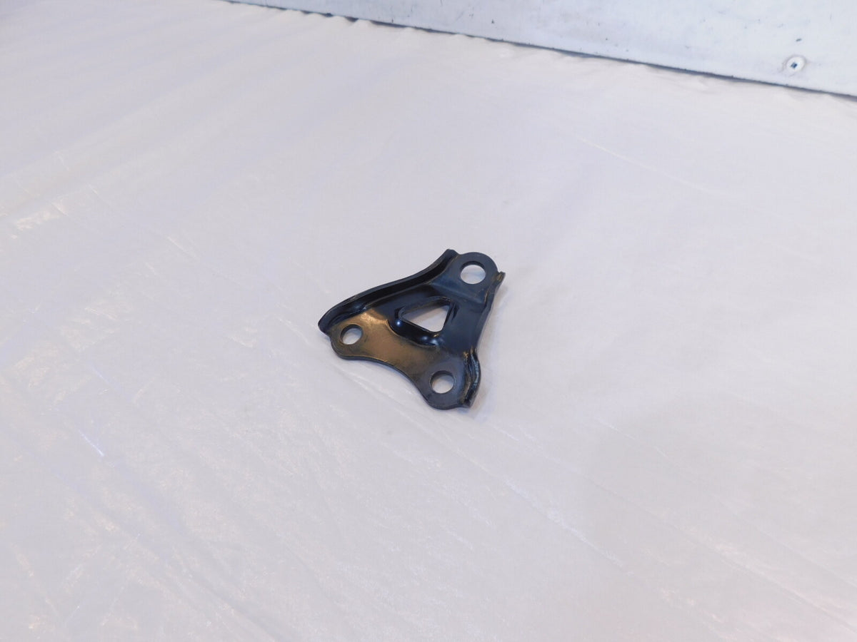 1988-2000 Honda GL1500 Goldwing 1500 Rear Left Side Engine Hanger Mount Bracket - C3 Cycle
