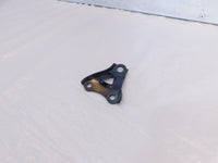 1988-2000 Honda GL1500 Goldwing 1500 Rear Left Side Engine Hanger Mount Bracket - C3 Cycle