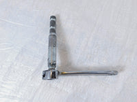 Harley Davidson Touring Road King Electra Glide Gear Shift Shifter Shaft & Lever - C3 Cycle