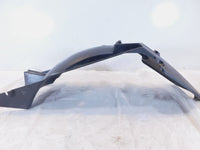 2001-2005 BMW F650CS F650 CS Scarver Black Rear Wheel Fender Mudguard Cover - C3 Cycle