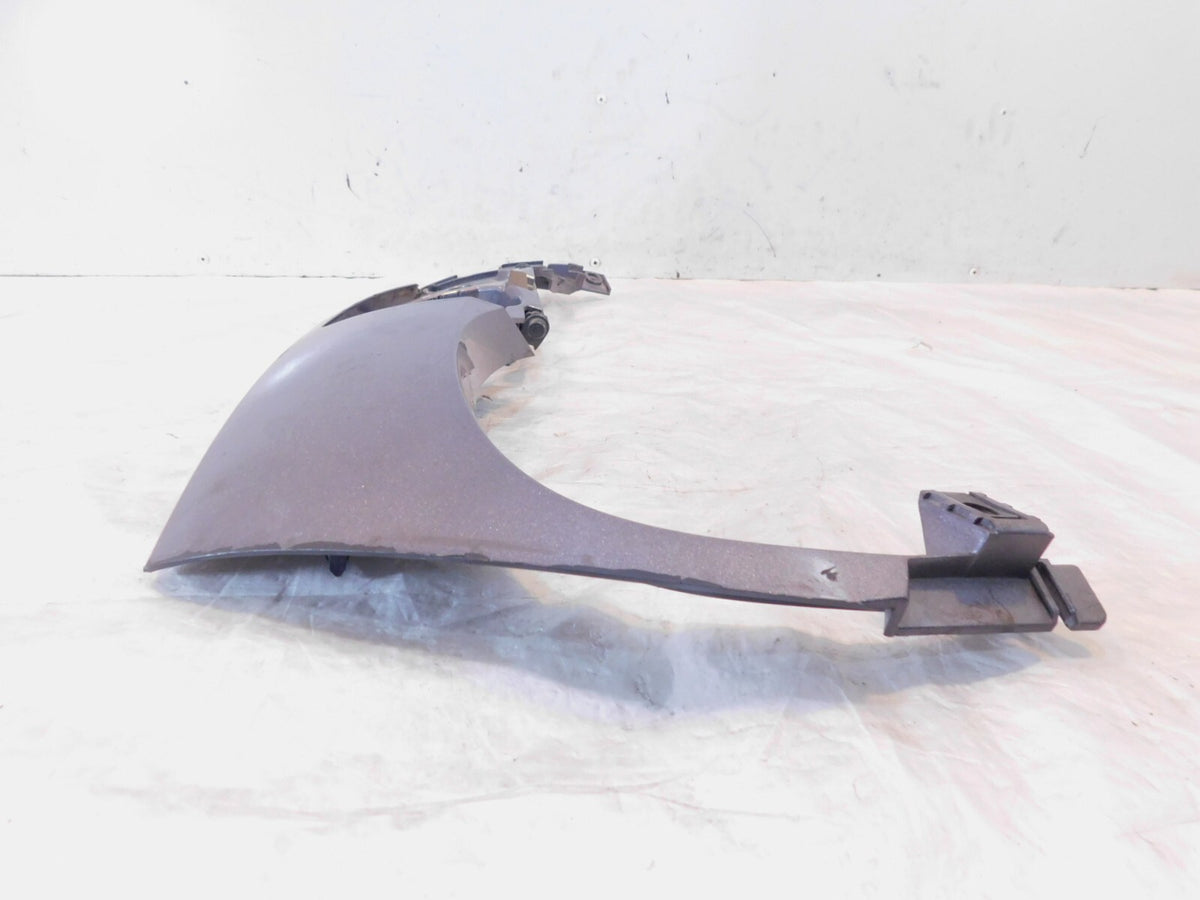 2008 & 2009 Victory Vision Right Fuel Gas Petrol Tank Cover Fairing Cowling Cowl