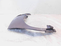 2008 & 2009 Victory Vision Right Fuel Gas Petrol Tank Cover Fairing Cowling Cowl
