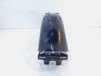 2001-2007 Honda VT1100 VT1100C Spirit Shadow 1100 Bobbed Rear Wheel Cover Fender - C3 Cycle