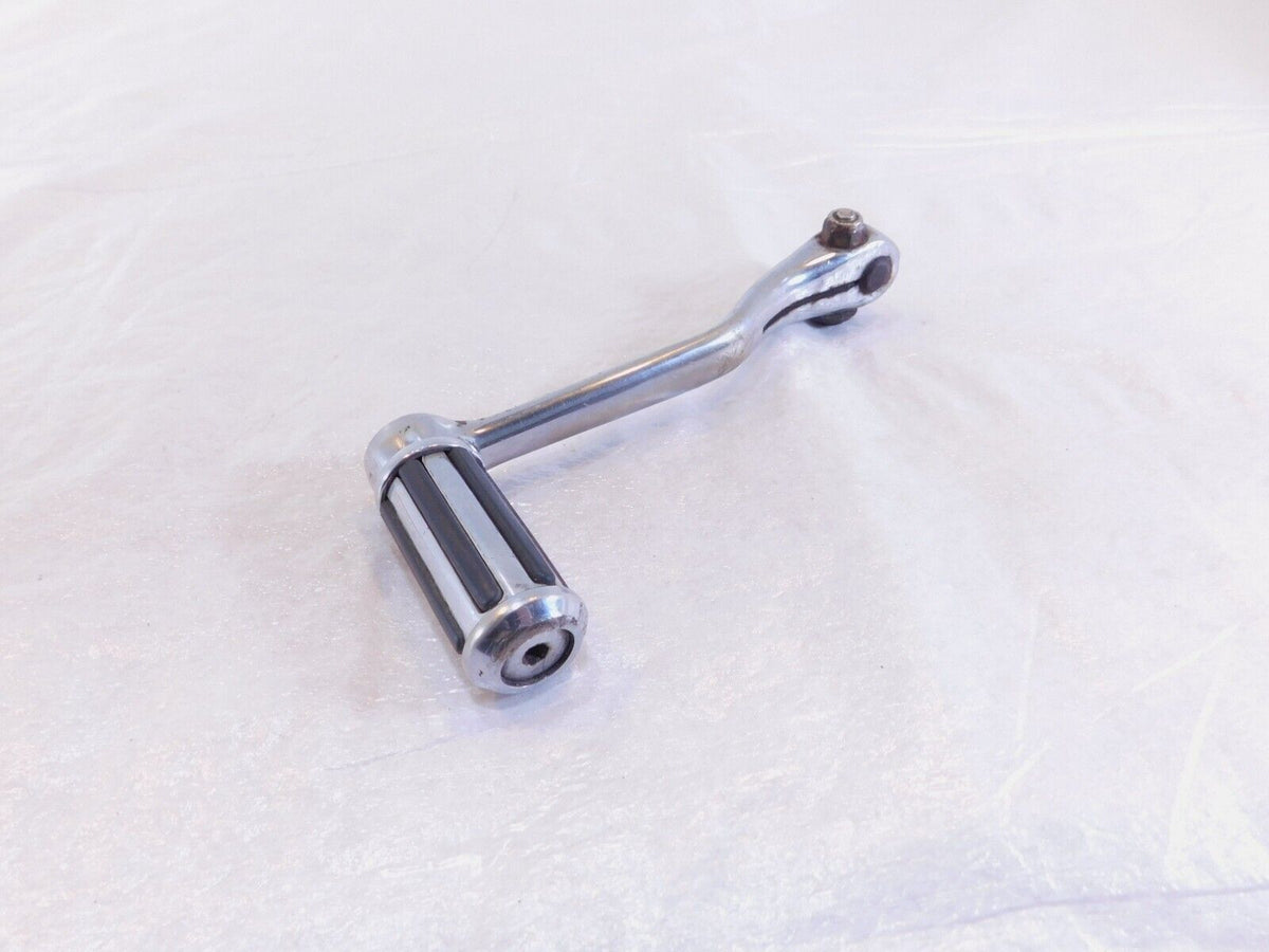 Harley Davidson Sportster XLH 883 1100 1200 Gear Shift Shifter Pedal for Repair - C3 Cycle