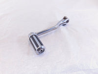 Harley Davidson Sportster XLH 883 1100 1200 Gear Shift Shifter Pedal for Repair - C3 Cycle