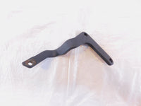 Kawasaki Vulcan 1700 VN1700 Classic Nomad Voyager Vaquero Cylinder Head Bracket - C3 Cycle