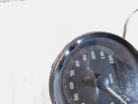 1996-98 Harley Davidson Sportster 883 Hugger & Standard Speedometer & Tachometer - C3 Cycle