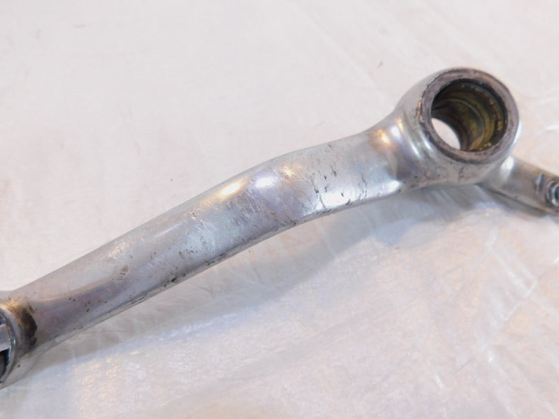 Harley Davidson Sportster 883 & 1200 Custom Forward Controls Shifter Shift Pedal