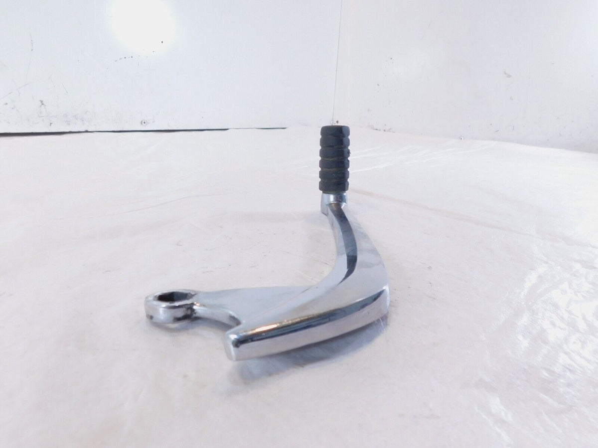 Victory Vision & Cross Country Left Transmission Gear Shifter Shift Lever Pedal
