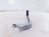 Victory Vision & Cross Country Left Transmission Gear Shifter Shift Lever Pedal