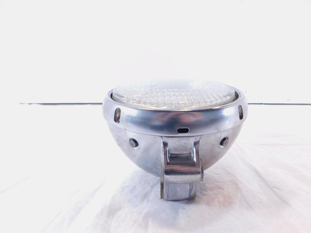 1995-1999 Honda VT1100 Shadow 1100 ACE Front Headlight Headlamp & Housing Shell - C3 Cycle