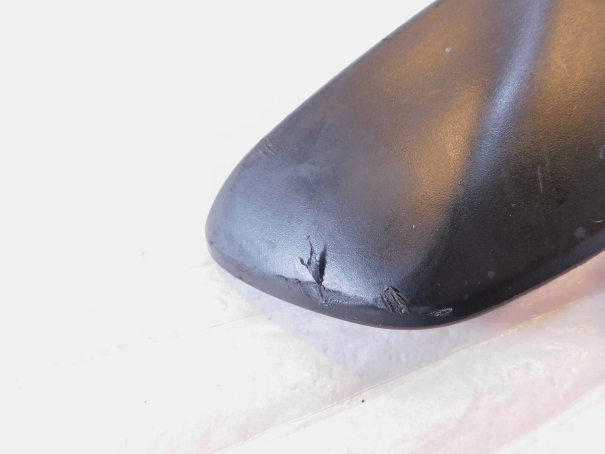 Honda CB650 CBR650 CBR650F CBR650R CBR 650 Front Left/Right Side View Mirrors - C3 Cycle