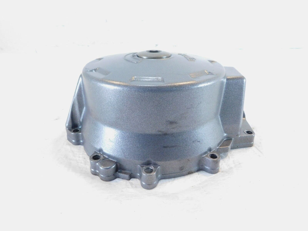 2006-09 Aprilia Tuono 1000 1000R RSV1000 Left Engine Motor Stator Ignition Cover - C3 Cycle