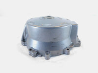 2006-09 Aprilia Tuono 1000 1000R RSV1000 Left Engine Motor Stator Ignition Cover - C3 Cycle