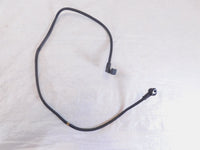 96-16 Honda CMX250 CM250C Rebel 250 Engine Starter Motor Cable 32410-KEB-900 - C3 Cycle