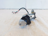 Harley Davidson EVO Electra Glide Classic & Sport Ignition Switch - No Key - C3 Cycle