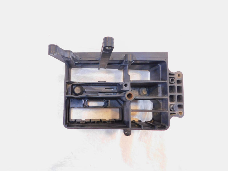 04-11 Harley Davidson FXD Dyna Super Glide & Low Rider Electrical Caddy Tray