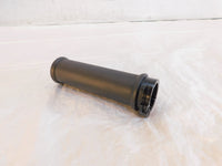 Harley Davidson Touring Dyna Sportster & Softail Right Handlebar Hand Grip - C3 Cycle