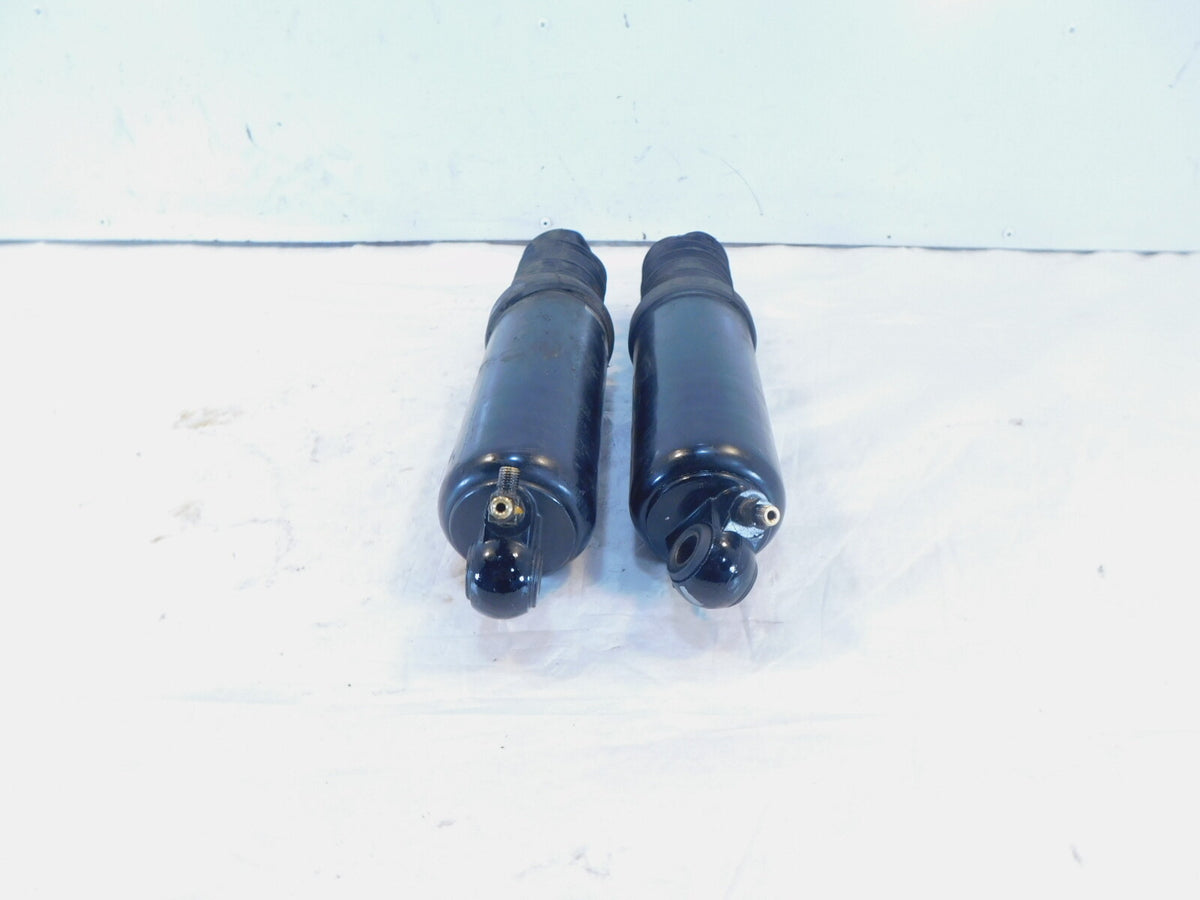 1993-1996 Harley Davidson Touring Tour & Electra Glide Rear Shock Absorbers  13"