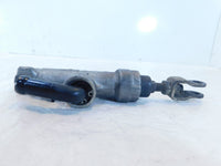2000-2005 Kawasaki Ninja ZX12 ZX12R ZX1200 Rear Wheel Foot Brake Master Cylinder - C3 Cycle