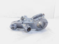 96-2016 Honda CMX250 CMX250C Rebel 250 Front Left Handlebar Clutch Lever Bracket - C3 Cycle