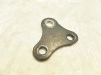 Honda Shadow 750 VT750 VT750C Spirit Aero Rear Lower Engine Motor Mount Bracket - C3 Cycle