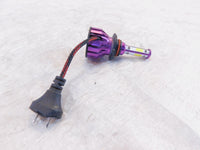 2001-2017 Honda Goldwing 1800 GL1800 Light-Emitting Diode Headlight  LED & Plug - C3 Cycle