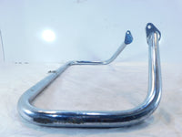Harley Davidson Touring Road King Electra Glide Chrome Engine Motor Crash Guard - C3 Cycle
