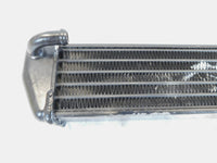 2005 2006 2007 2008 2009 BMW K1200GT GT Engine Motor Oil Cooler - 17217691857 - C3 Cycle