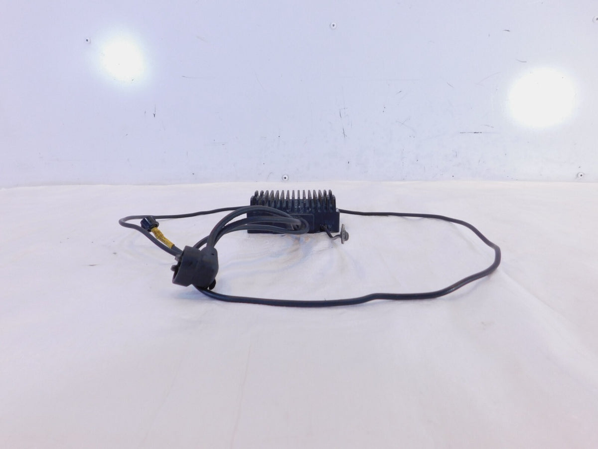 Harley Davidson EVO Touring Softail Dyna FXR Voltage Rectifier Regulator - C3 Cycle