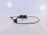 Harley Davidson EVO Touring Softail Dyna FXR Voltage Rectifier Regulator - C3 Cycle