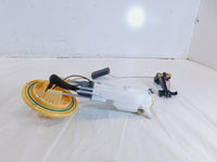 Harley Pan America RA1250S Sportster S 1250 RH1250S Fuel Petrol Gas Tank Pump - C3 Cycle