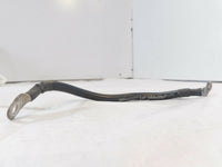 2007-2017 Harley Davidson V-Rod VRod VRSC Negative Battery Cable Line Wire - C3 Cycle
