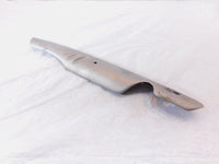 BMW K1600 K1600GT K1600GTL Left Exhaust Header Pipe Heat Shield Cover Guard - C3 Cycle
