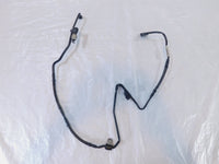 14-22 Harley Davidson Street Electra Glide Rear ABS Brake Pump Hose Line Pipe - C3 Cycle